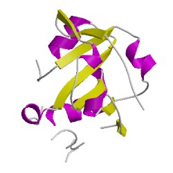 Image of CATH 2f9sB00