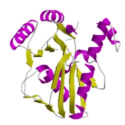 Image of CATH 2f9tA