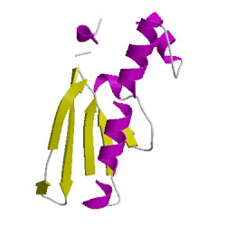 Image of CATH 2f9tA02