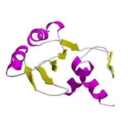 Image of CATH 2f9tB01