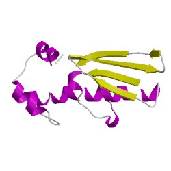 Image of CATH 2f9tB02