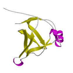 Image of CATH 2f9uA01