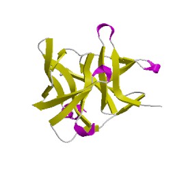 Image of CATH 2f9uC