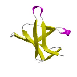 Image of CATH 2f9uC01