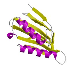 Image of CATH 2f9zC