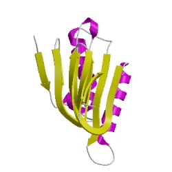 Image of CATH 2f9zD