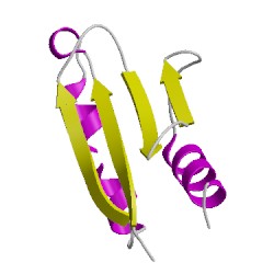 Image of CATH 2fa8C00