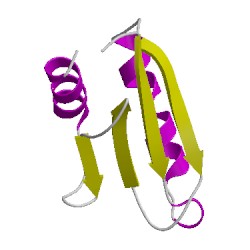 Image of CATH 2fa8D00