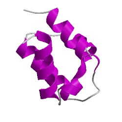 Image of CATH 2fadB00