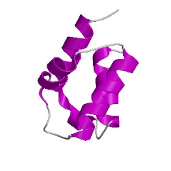 Image of CATH 2faeA