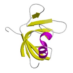 Image of CATH 2fafB02