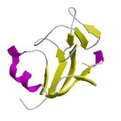 Image of CATH 2fahA02