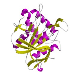 Image of CATH 2fahA03