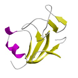 Image of CATH 2fahB02