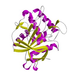 Image of CATH 2fahB03