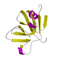 Image of CATH 2fahC02