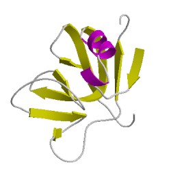 Image of CATH 2fahD02