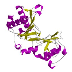 Image of CATH 2farA