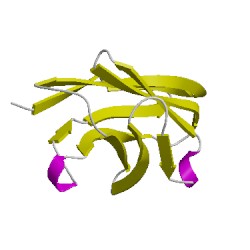 Image of CATH 2fatH01