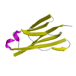 Image of CATH 2fatH02