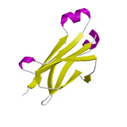 Image of CATH 2fatL02