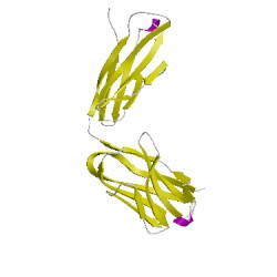 Image of CATH 2fb4H