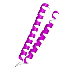 Image of CATH 2fb5A01