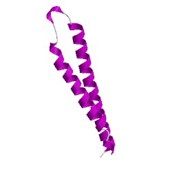 Image of CATH 2fb5C01