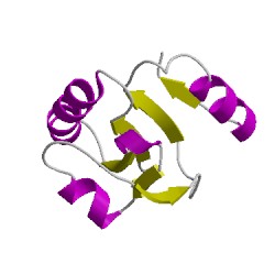 Image of CATH 2fb9A01