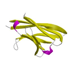 Image of CATH 2fbjH01