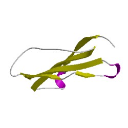 Image of CATH 2fbjH02