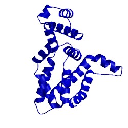 Image of CATH 2fbq