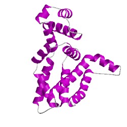 Image of CATH 2fbqA