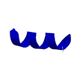 Image of CATH 2fbs