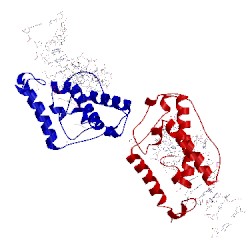 Image of CATH 2fcc