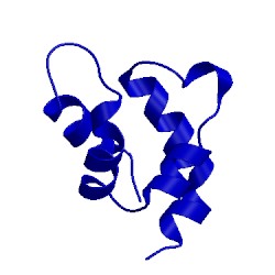 Image of CATH 2fcd