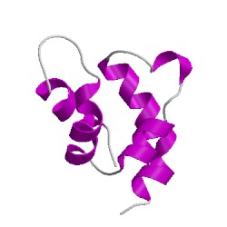Image of CATH 2fcdA00
