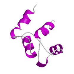 Image of CATH 2fceA00