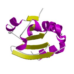 Image of CATH 2fchA