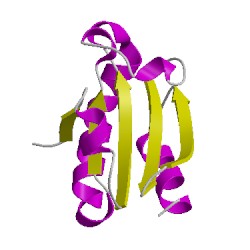 Image of CATH 2fchB