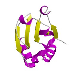 Image of CATH 2fchD00