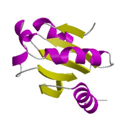 Image of CATH 2fchG