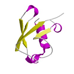 Image of CATH 2fcnA00