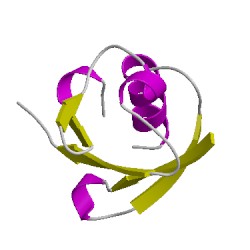 Image of CATH 2fcnB00