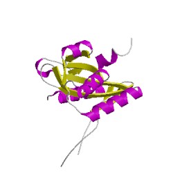 Image of CATH 2fcoA