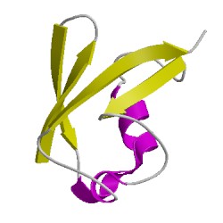 Image of CATH 2fcqA