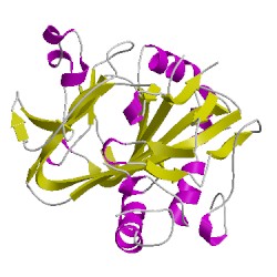 Image of CATH 2fcuB