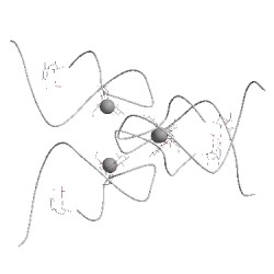 Image of CATH 2fcz