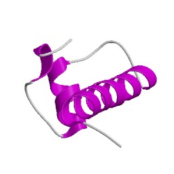 Image of CATH 2fd5A01