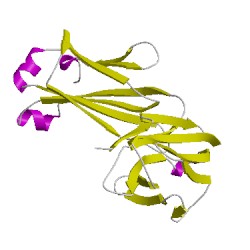 Image of CATH 2fd6L